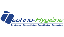 TECHNO-HYGIENE