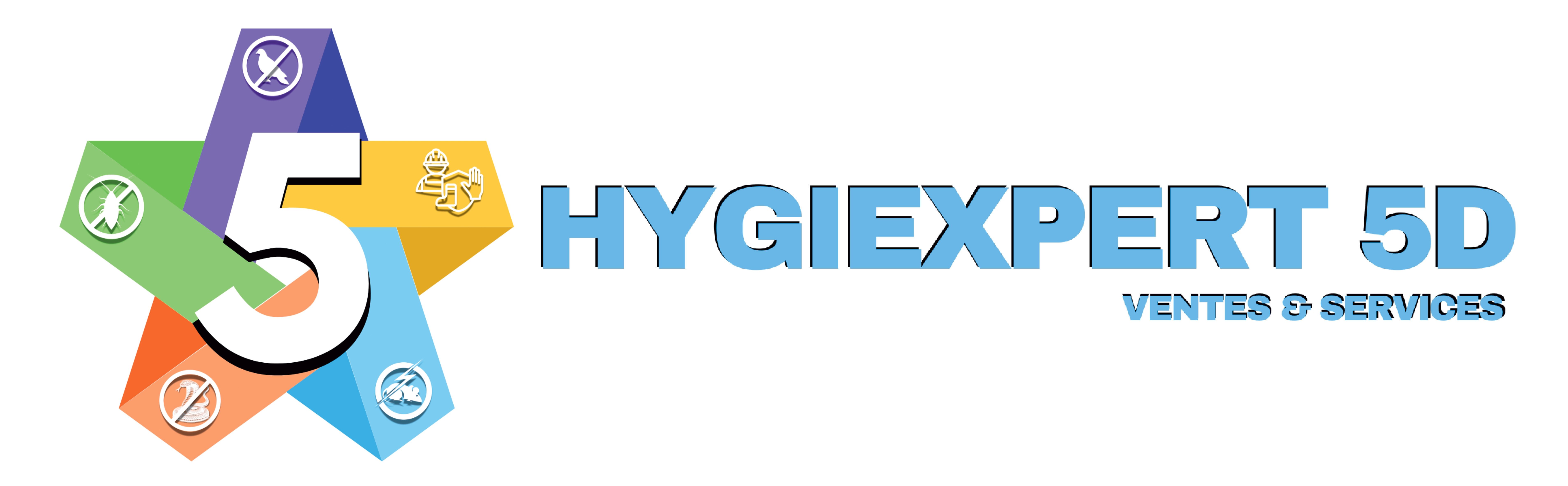 HYGIEXPERT 5D