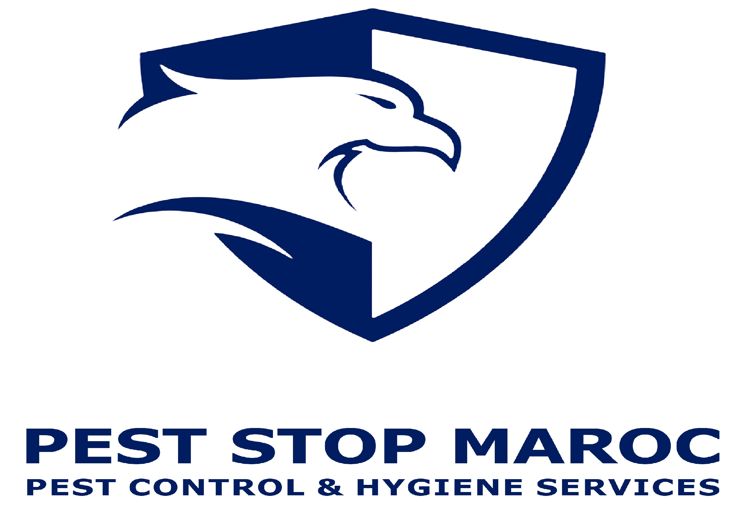 PEST STOP MAROC