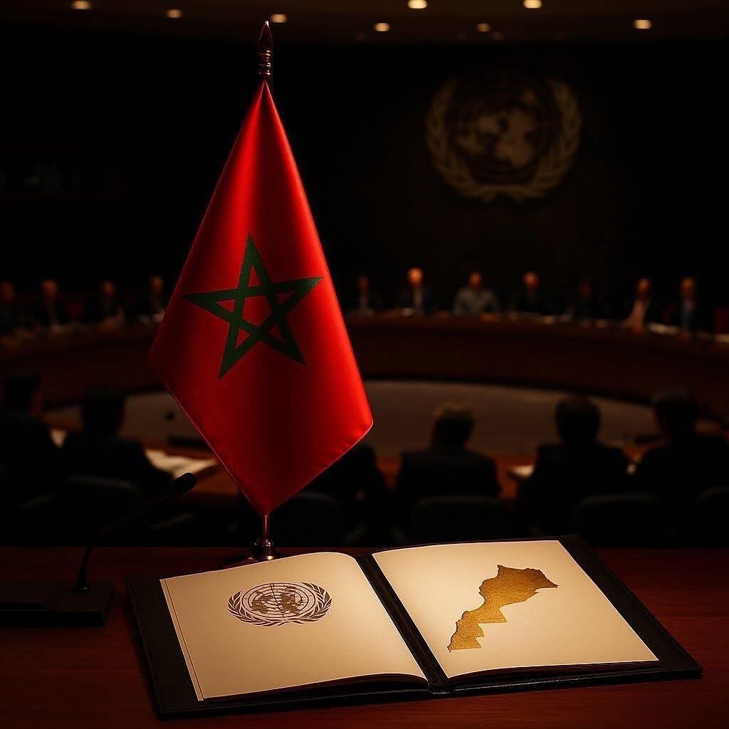 بلاغ الجمعية المغربية لمهنيي محاربة الافات