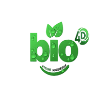BIO 4D