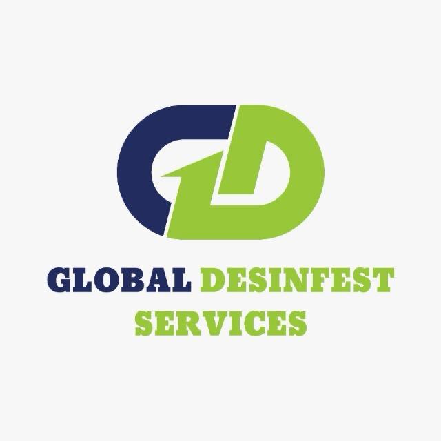 Global Desinfest Services