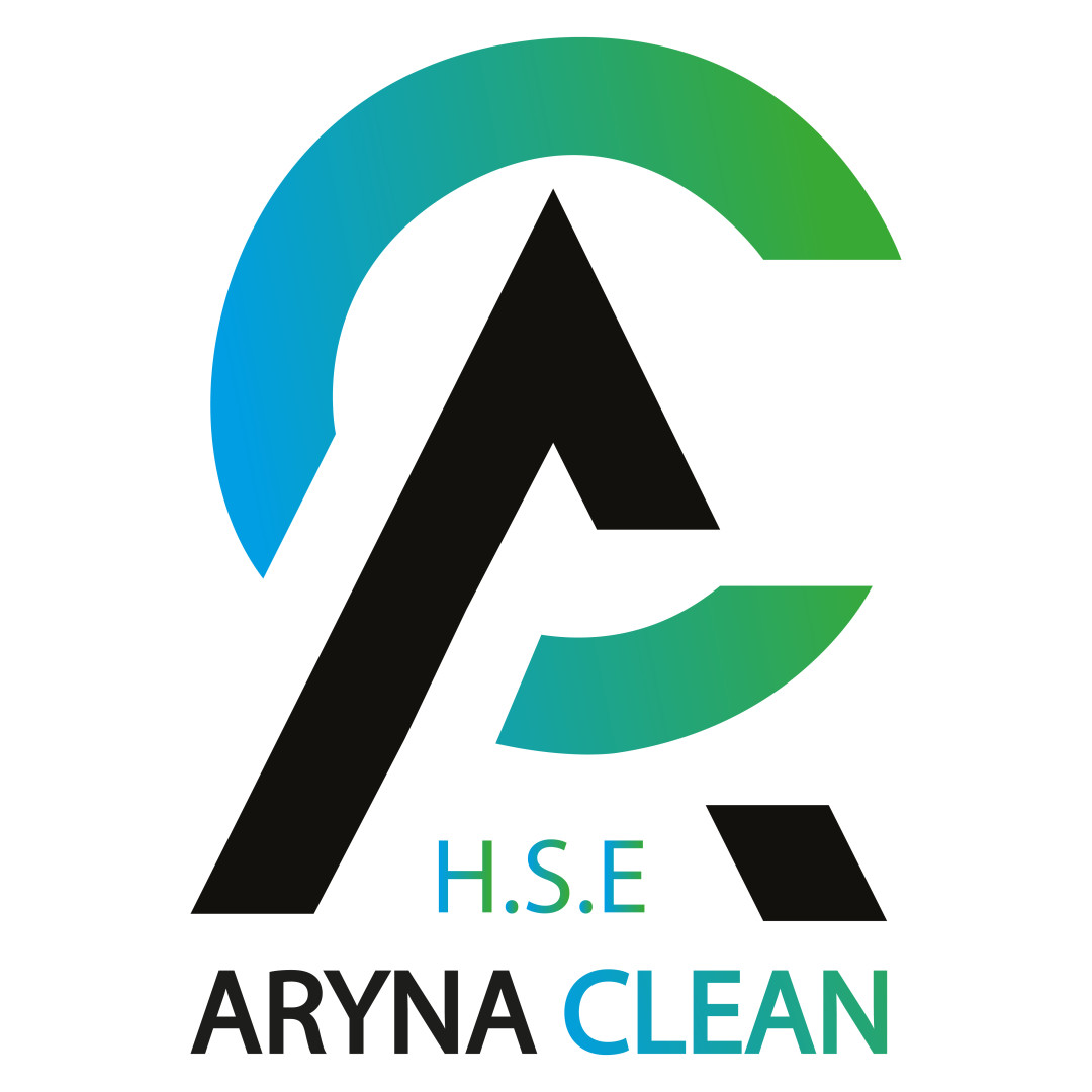 ARYNA CLEAN