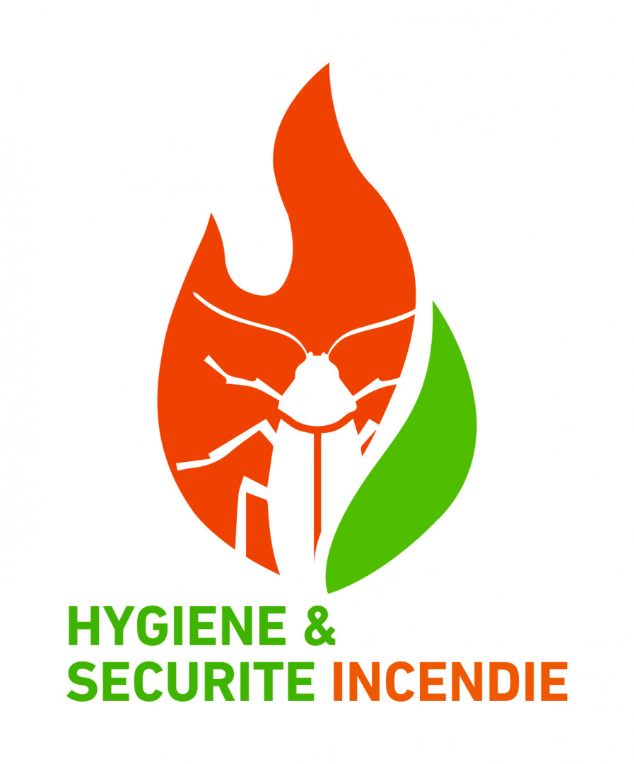 HYGIENE & SECURITE INCENDIE