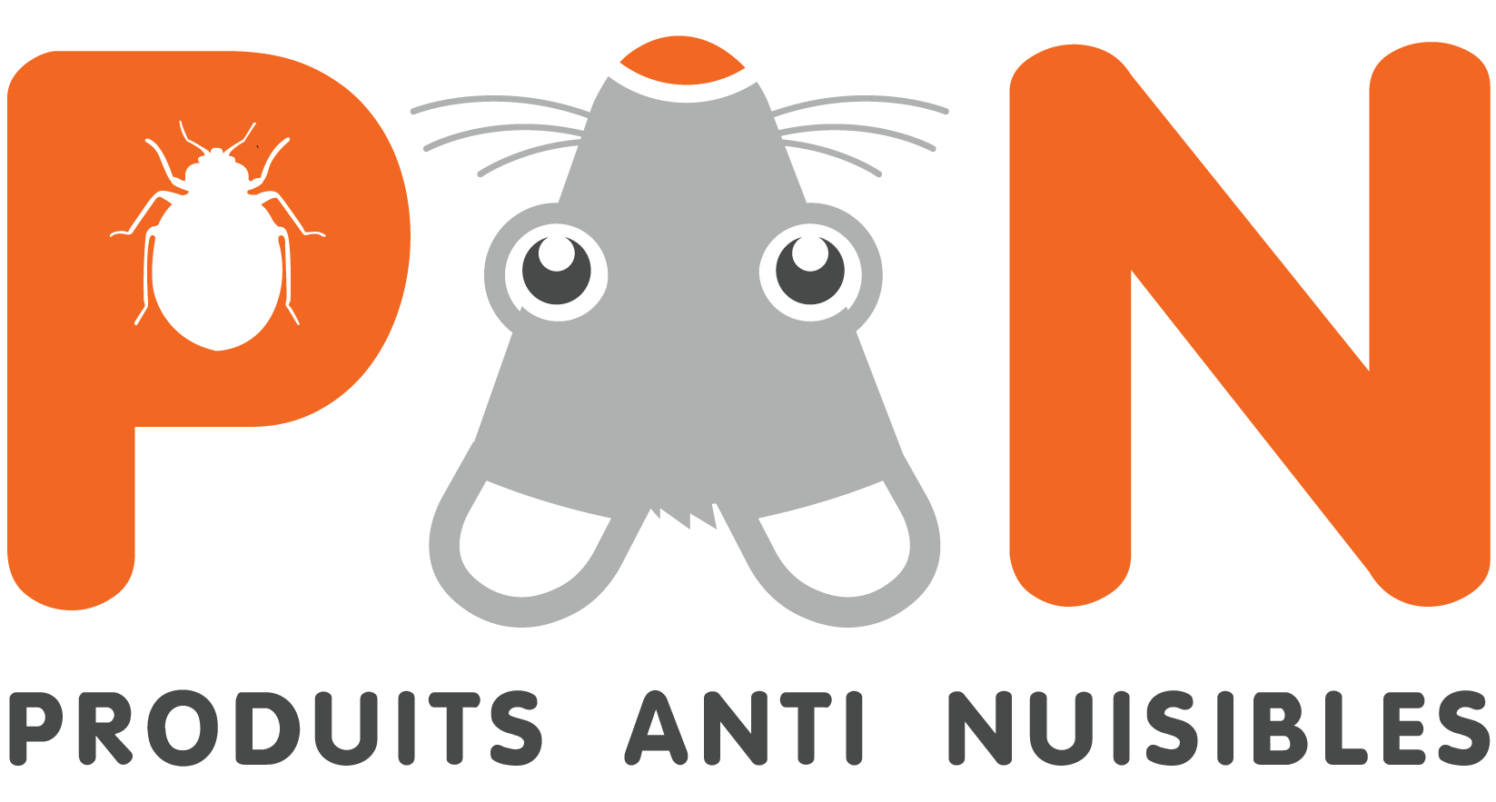 PAN Maroc (PRODUITS ANTI NUISIBLES)