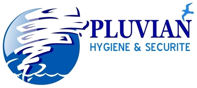 PLUVIAN SCE