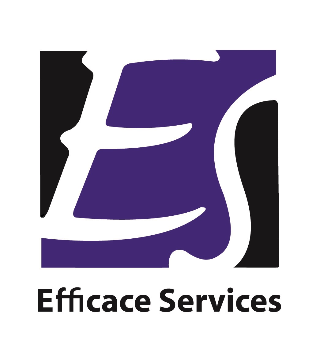 EFFICACE SERVICES