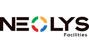 LEY & FUXA – NEOLYS