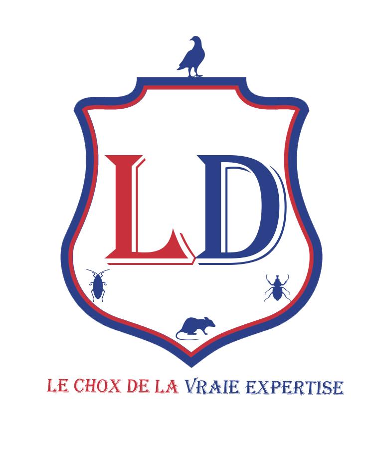LD HYGIENE