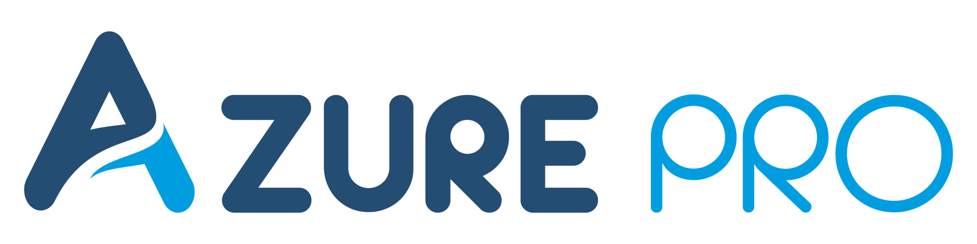 AZURE PRO
