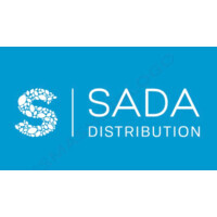 SADA DISTRIBUTION