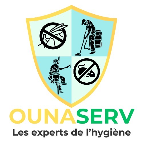 OUNASERV
