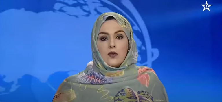 AM3D à Laâyoune : Retour sur notre première réunion régionale – Reportage Al Oula TV